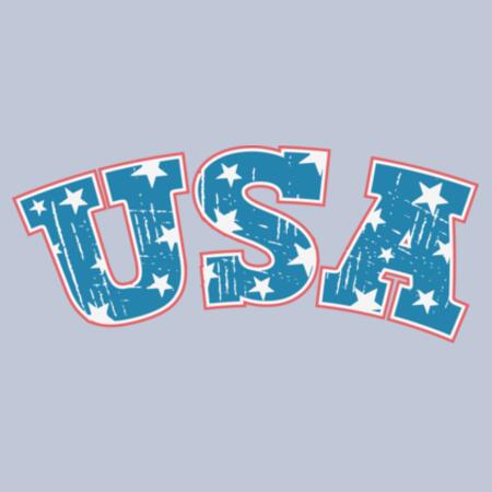 Women | ♻️ Relaxed Hoodie | USA Design