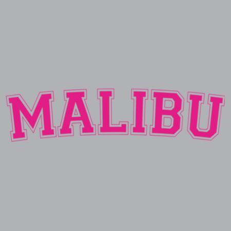 Women | ♻️ Relaxed Sweatshirt | Malibu Design