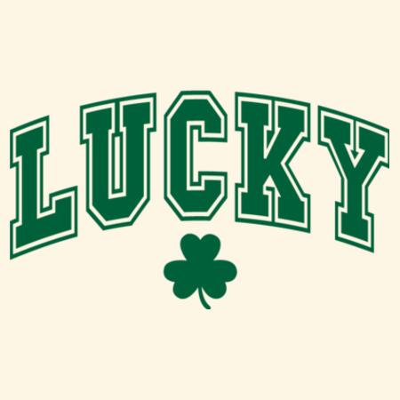 Tote (42 x 42cm) | Lucky Design