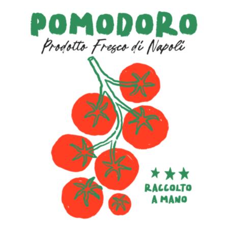 Mug | Pomodoro Design