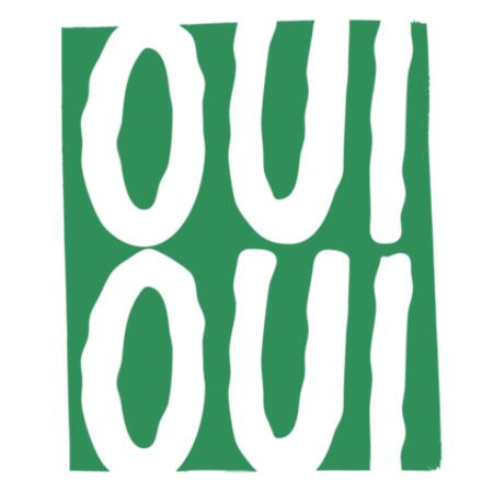 Mug | Oui Oui Design