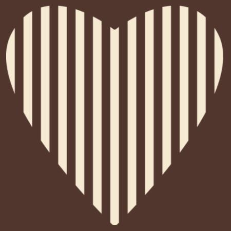 Love Lines • Tee Design