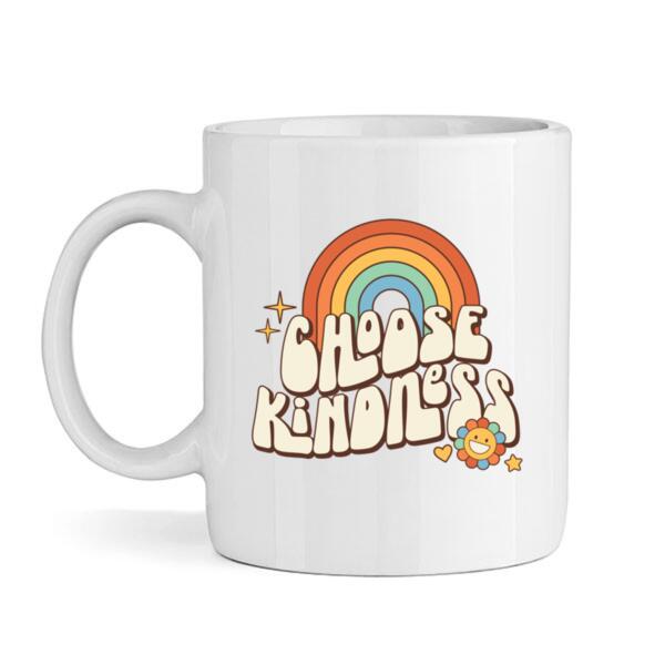 Mug | Choose Kindness Thumbnail