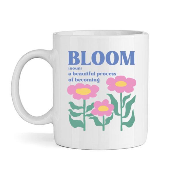 Mug | Bloom Thumbnail