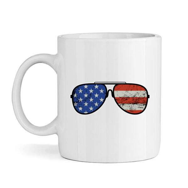 Mug | American Shades Thumbnail